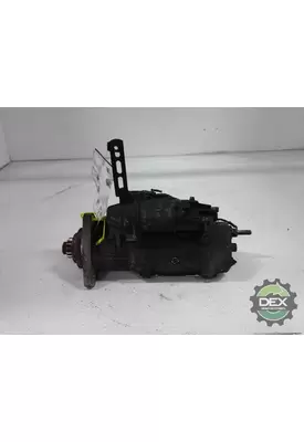 VOLVO VNM 200 Starter Motor