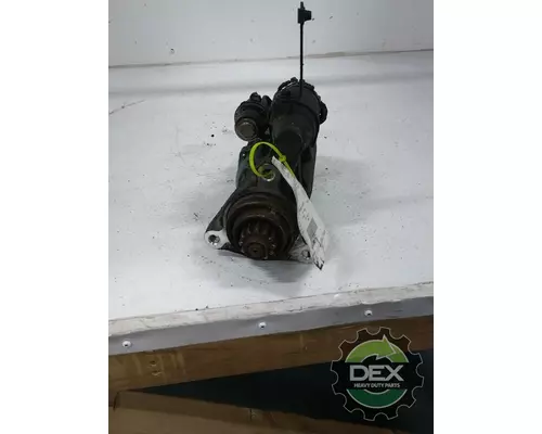 VOLVO VNM 200 Starter Motor