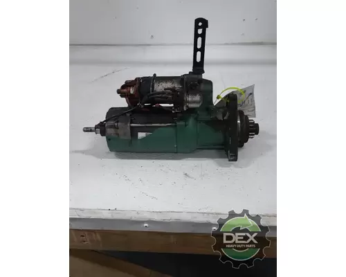 VOLVO VNM 200 Starter Motor