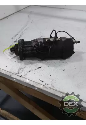 VOLVO VNM 200 Starter Motor