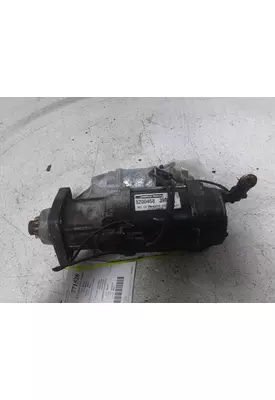 VOLVO VNM 200 Starter Motor