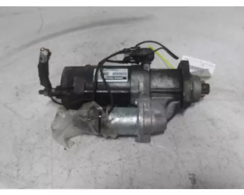 VOLVO VNM 200 Starter Motor