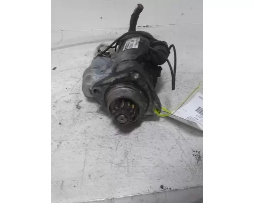 VOLVO VNM 200 Starter Motor