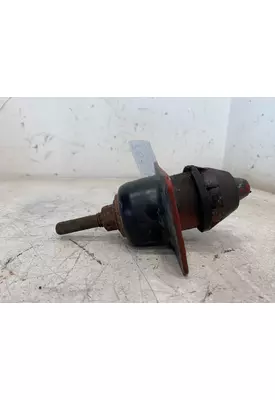 VOLVO VNM Gen 1 Body Parts, Misc.