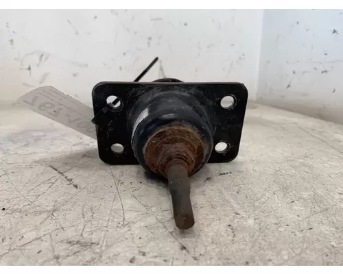 VOLVO VNM Gen 1 Body Parts, Misc.