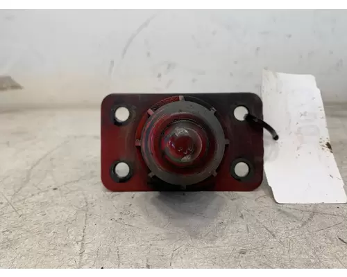 VOLVO VNM Gen 1 Body Parts, Misc.