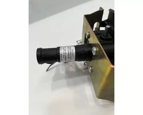 VOLVO VNM Gen 1 Brake Air Valve