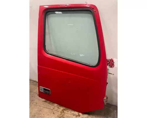 VOLVO VNM Gen 1 Door Assembly, Front