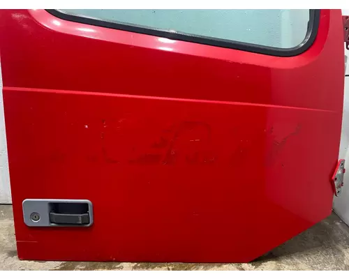VOLVO VNM Gen 1 Door Assembly, Front