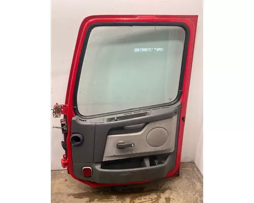 VOLVO VNM Gen 1 Door Assembly, Front
