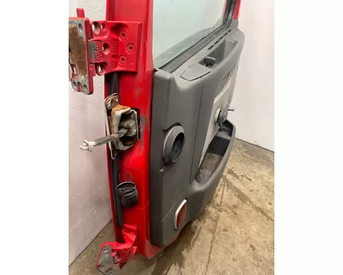 VOLVO VNM Gen 1 Door Assembly, Front