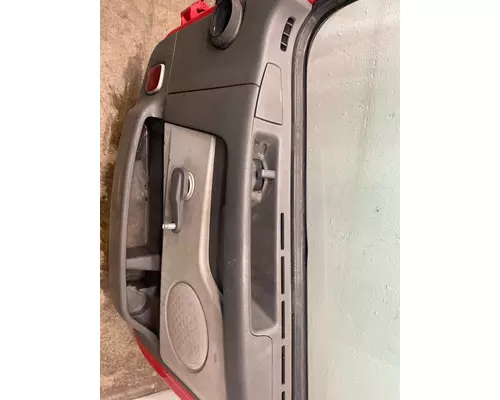 VOLVO VNM Gen 1 Door Assembly, Front