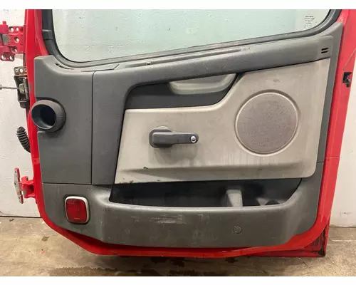 VOLVO VNM Gen 1 Door Assembly, Front