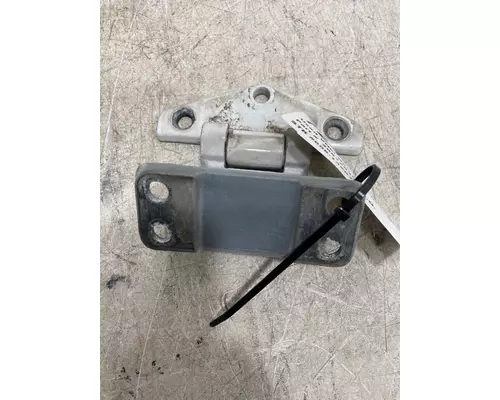 VOLVO VNM Gen 1 Door Small Parts