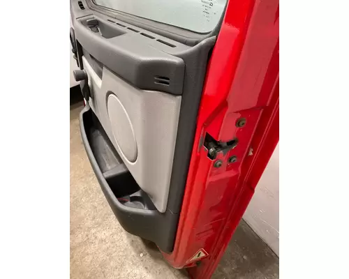 VOLVO VNM Gen 1 Door