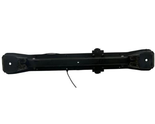 VOLVO VNM Gen 1 Frame