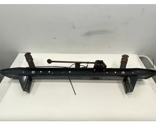 VOLVO VNM Gen 1 Frame