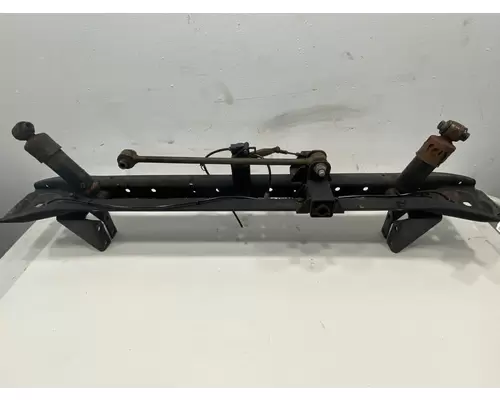 VOLVO VNM Gen 1 Frame