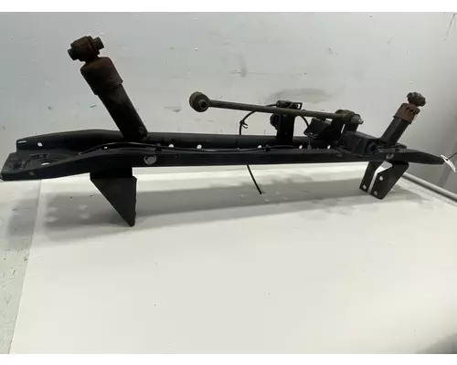 VOLVO VNM Gen 1 Frame