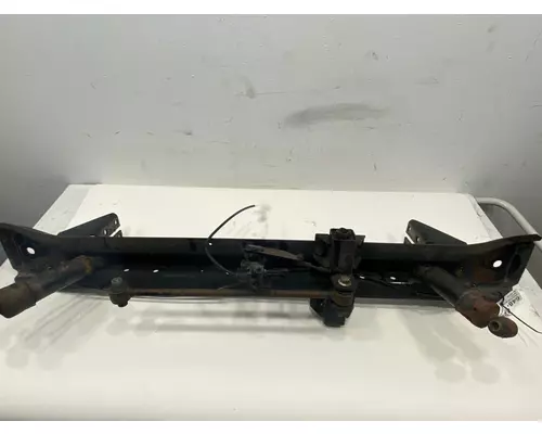 VOLVO VNM Gen 1 Frame