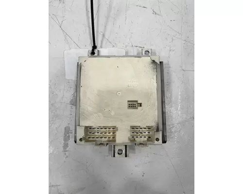 VOLVO VNM Gen 1 Heater or Air Conditioner Parts, Misc.
