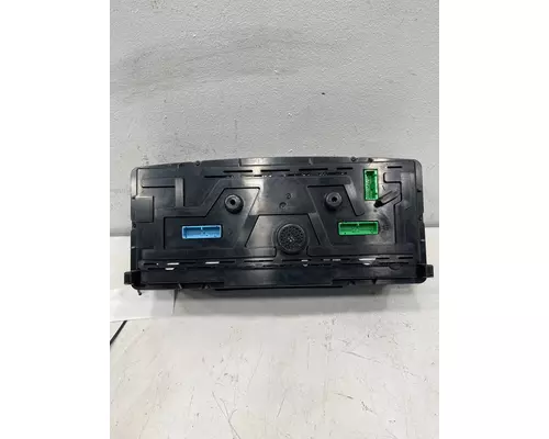 VOLVO VNM Gen 1 Instrument Cluster