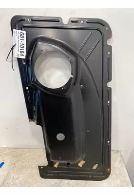 VOLVO VNM Gen 1 Interior Trim Panel