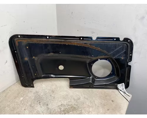 VOLVO VNM Gen 1 Interior Trim Panel