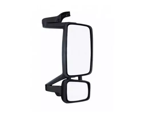 VOLVO VNM Gen 1 Mirror (Side View)
