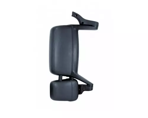 VOLVO VNM Gen 1 Mirror (Side View)