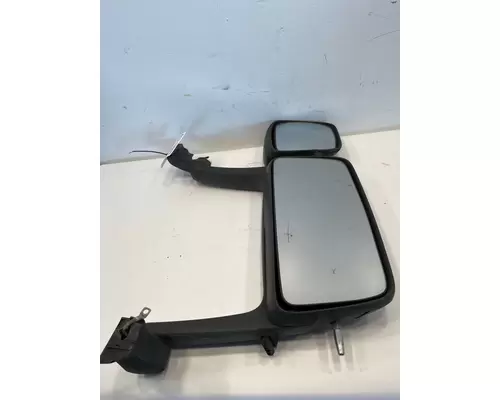 VOLVO VNM Gen 1 Mirror (Side View)