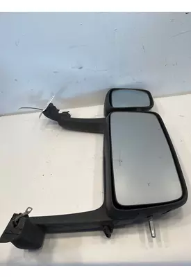 VOLVO VNM Gen 1 Mirror (Side View)