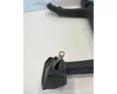VOLVO VNM Gen 1 Mirror (Side View)