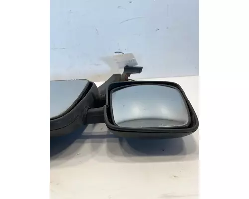 VOLVO VNM Gen 1 Mirror (Side View)