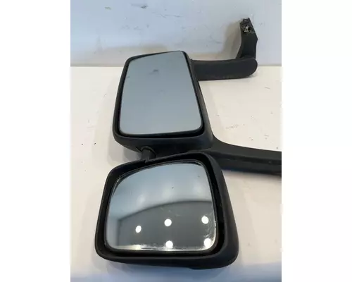 VOLVO VNM Gen 1 Mirror (Side View)