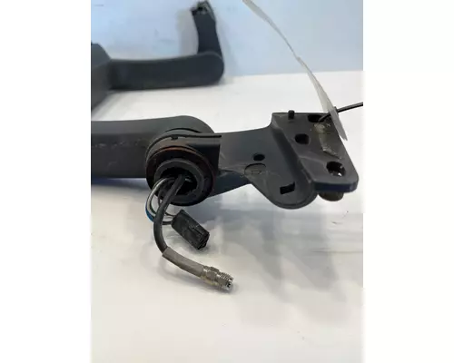 VOLVO VNM Gen 1 Mirror (Side View)