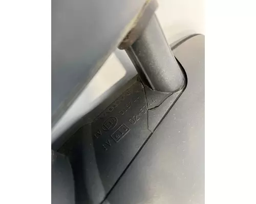 VOLVO VNM Gen 1 Mirror (Side View)