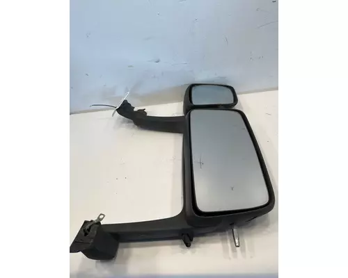 VOLVO VNM Gen 1 Mirror