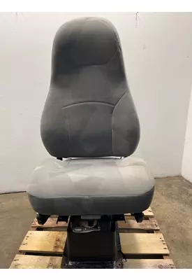 VOLVO VNM Gen 1 Seat, Front
