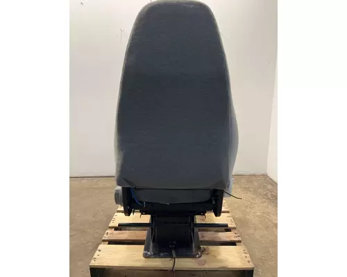 VOLVO VNM Gen 1 Seat, Front