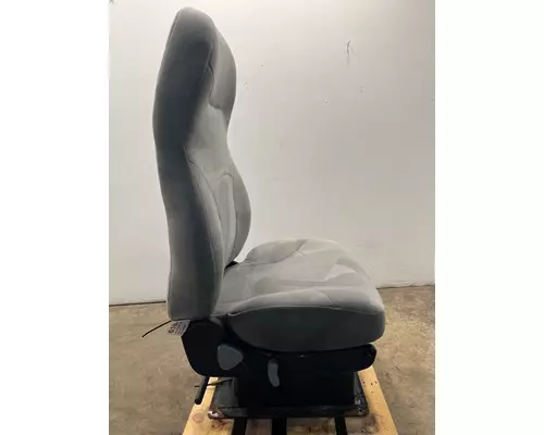 VOLVO VNM Gen 1 Seat, Front