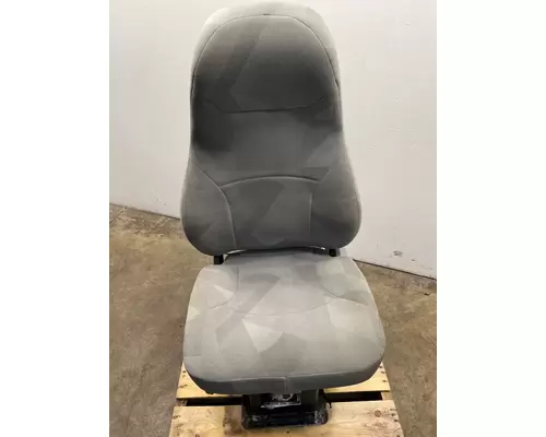 VOLVO VNM Gen 1 Seat, Front