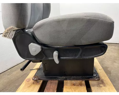 VOLVO VNM Gen 1 Seat, Front