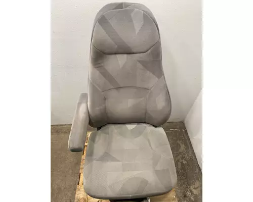 VOLVO VNM Gen 1 Seat