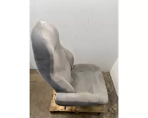 VOLVO VNM Gen 1 Seat