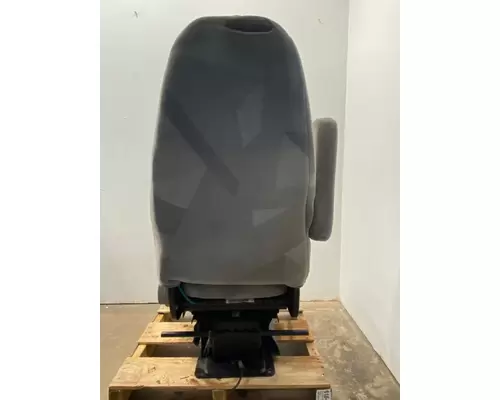 VOLVO VNM Gen 1 Seat