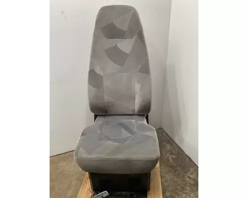 VOLVO VNM Gen 1 Seat