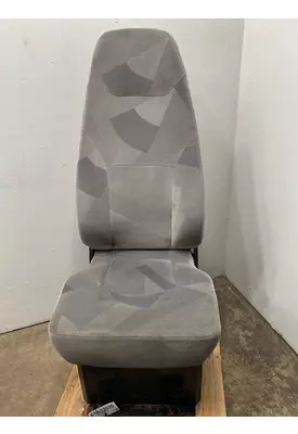 VOLVO VNM Gen 1 Seat