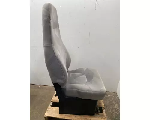 VOLVO VNM Gen 1 Seat