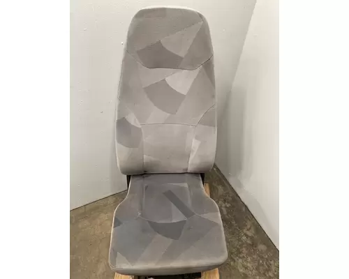 VOLVO VNM Gen 1 Seat